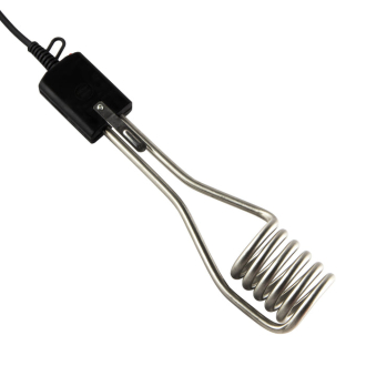 Tronic Immersion Heater