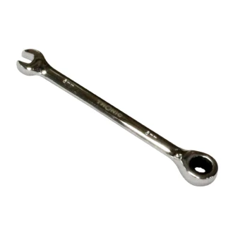 Tronic Combination Spanner