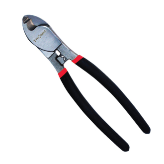 Tronic Cutting Pliers '6