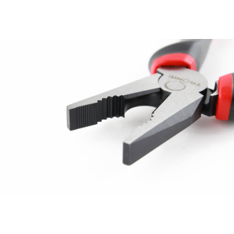 Tronic Combination Pliers