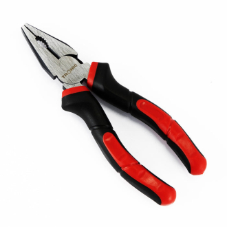 Tronic Combination Pliers