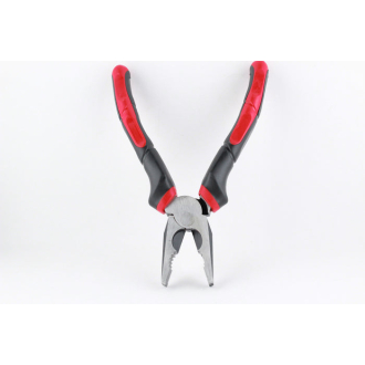 Tronic Combination Pliers 8'