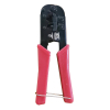 Tronic Crimping Tool