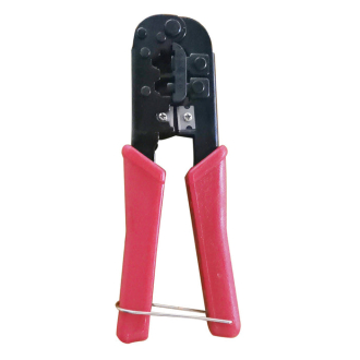 Tronic Crimping Tool