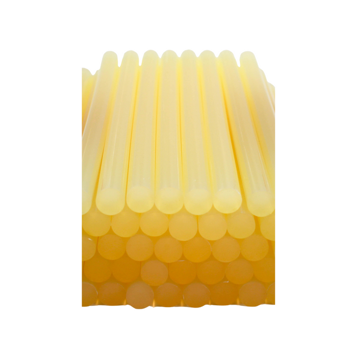 Tronic Glue Gun Stick 4 Tronic Glue Gun Stick