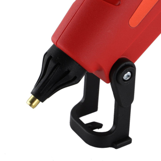 Tronic Glue Gun