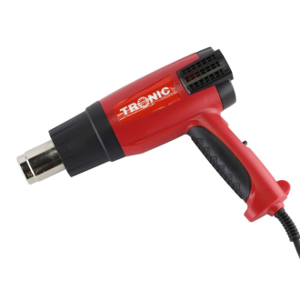 Tronic Heat Gun 2200W