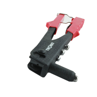 Tronic Hand Riveter