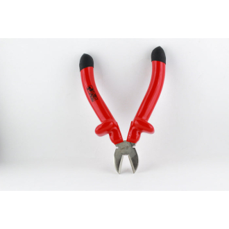 Tronic Insulated Cable Cutter 8 Inch