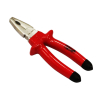 Tronic Insulated 8 Inch Combination Plier