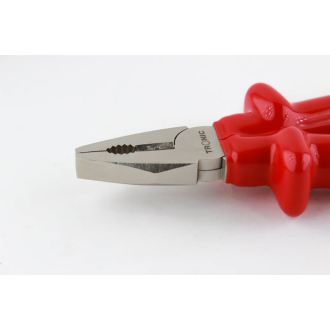 Tronic Insulated 8 Inch Combination Plier