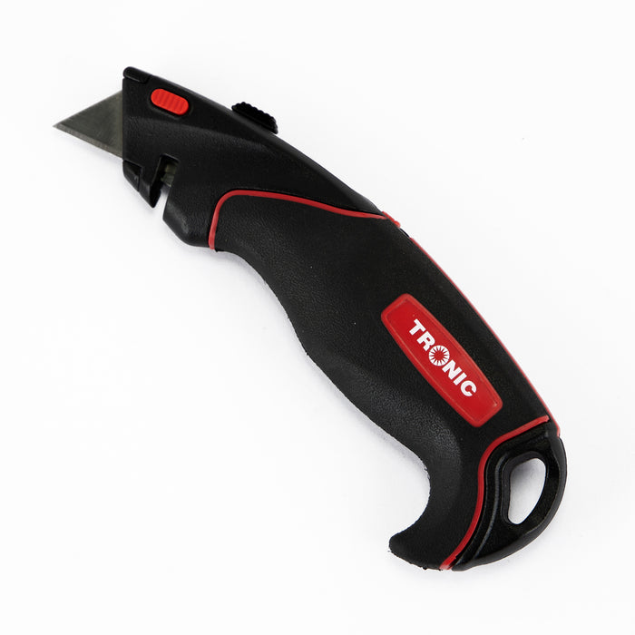Tronic Utility Blade Ht Kb04 3 Tronic Utility Blade Ht Kb04