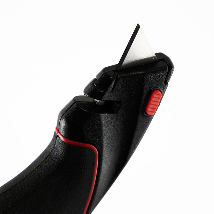 Tronic Utility Blade Ht Kb04 2 Tronic Utility Blade Ht Kb04