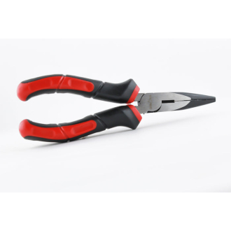 Tronic Long Nose Pliers 6 Inch