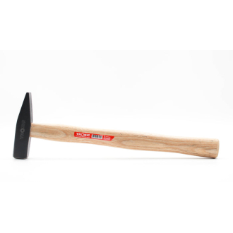 Tronic Mechanical Hammer 200gm