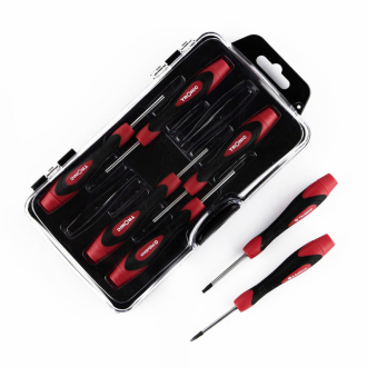 Tronic Precision Screwdriver Set