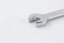 Tronic Combination Spanner Set
