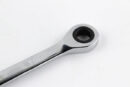 Tronic Combination Spanner Set