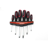 Tronic Screw Driver Set (6Pcs)