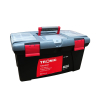 Tronic Tool Box 20"