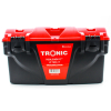 Tronic Tool Box 17"