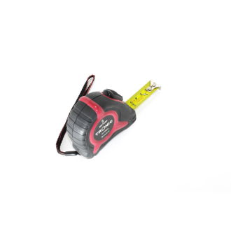 Tronic Measuring Tape 5M