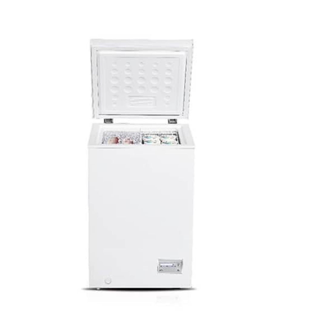 Mr Uk 100L Deep Freezer Uk-50 Tanzania 1 Mr Uk 100L Deep Freezer Uk-50 Tanzania