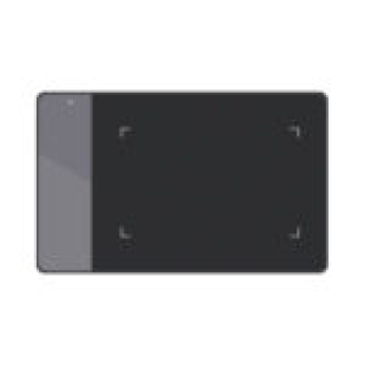 Huion Graphics Signature Pad H420