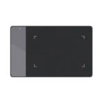 Huion Graphics Signature Pad H420 2 Huion Graphics Signature Pad H420