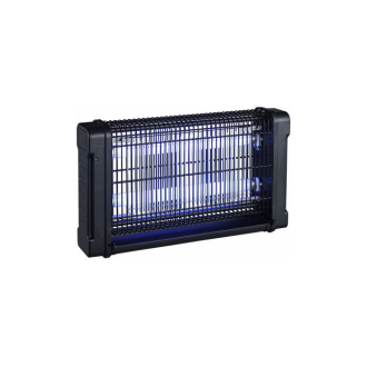 Tronic Insect Killer 20 Watts