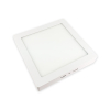 Tronic Square LED Surface Light 18 Watts