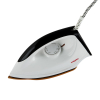 Tronic Dry Iron 1200W