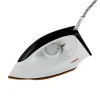 Tronic Dry Iron 1200W