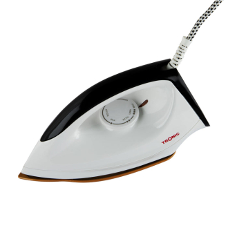 Tronic Dry Iron 1200W