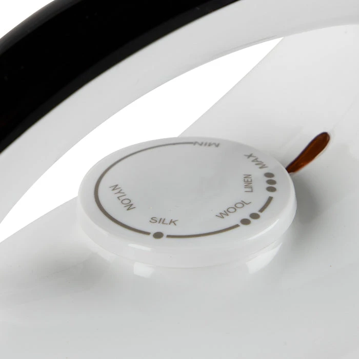Tronic Dry Iron 1200W 4 Tronic Dry Iron 1200W
