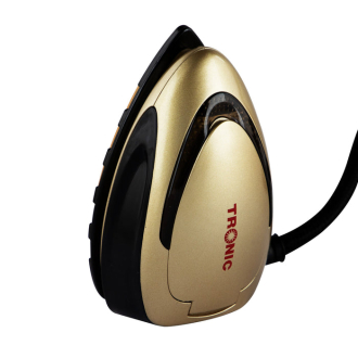 Tronic Travel Size Iron 20 Watts
