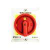 Tronic Surface Isolator 4-Pole 16 Amps (415V)