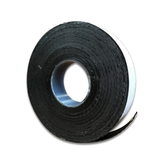 Tronic Self Amalgamating Medium Voltage Rubber Tape
