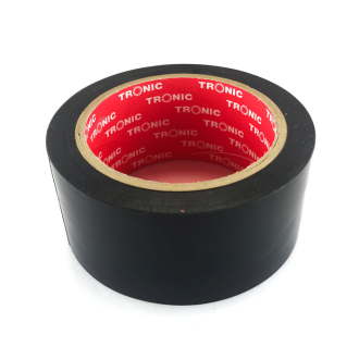 Tronic Insulating Tape 2 Inch