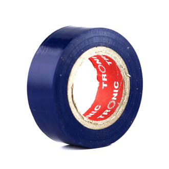 Tronic Insulation Tape 10 Yard
