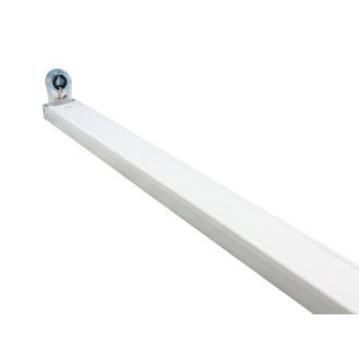 Tronic 2 Feet Single LED Fitting