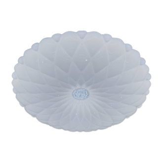 Tronic Decorative LED Changeable (3 Shades) Light KD 1805-WH