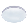 Tronic Simple LED Changeable (3 Shades) Ceiling Light