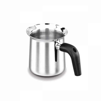 Korkmaz Orbit Milk Pot 1L A1211