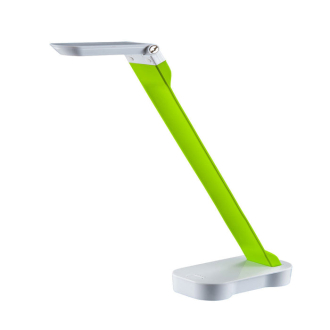 Tronic Desk Lamp with In-built Power Bank