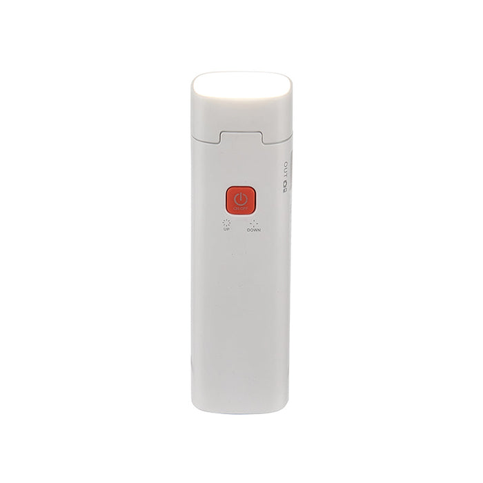 Tronic Desk Lamp With In-Built Power Bank 2 Tronic Desk Lamp With In-Built Power Bank