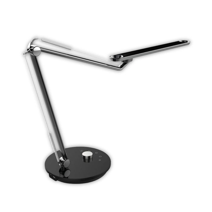Tronic Desk Lamp Ld H712 1 Tronic Desk Lamp Ld H712