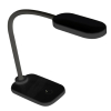 Tronic Desk Lamp LD Q208