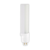 Tronic PLC 6 Watts LED 2 PIN G24 Type Bulb