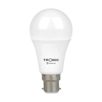 Tronic LED Bulb 5W Pin Type B22